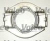 HONDA 22105P73305 Clutch Kit
